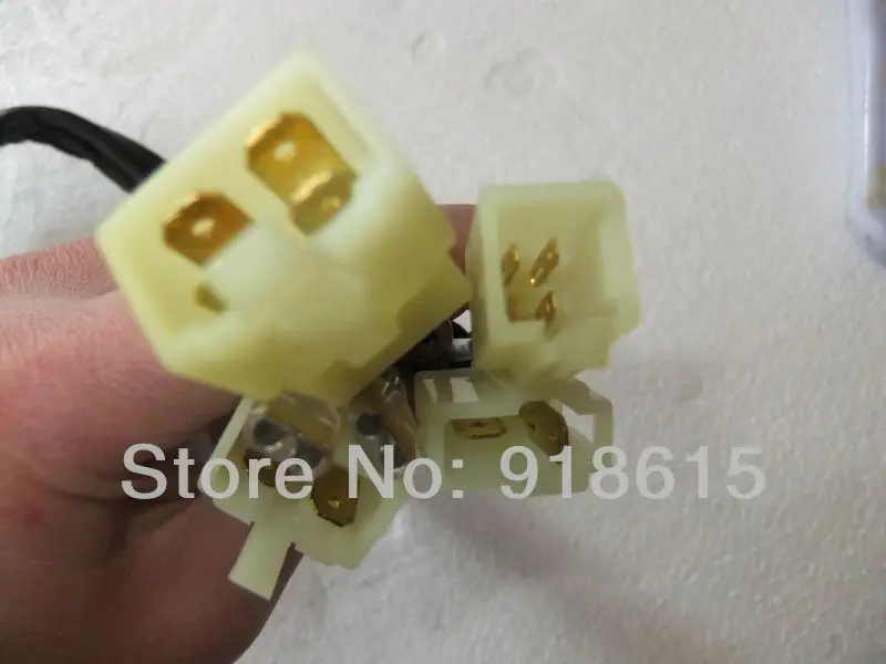50S3 AVR (3)