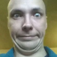 A***i