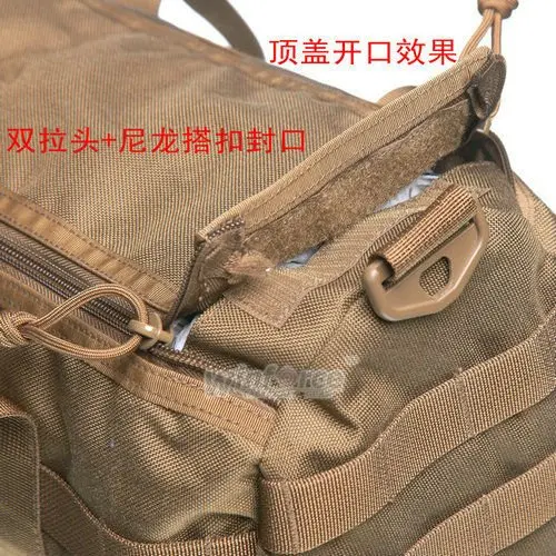 WS-15 _8