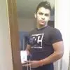 J***s