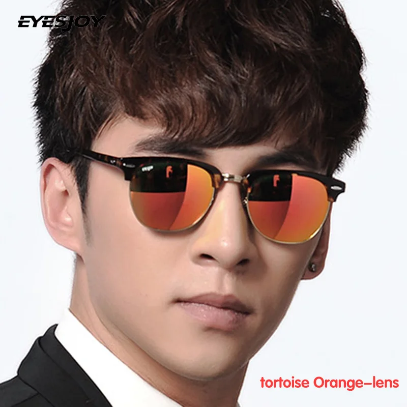 clubmaster sunglasses mens