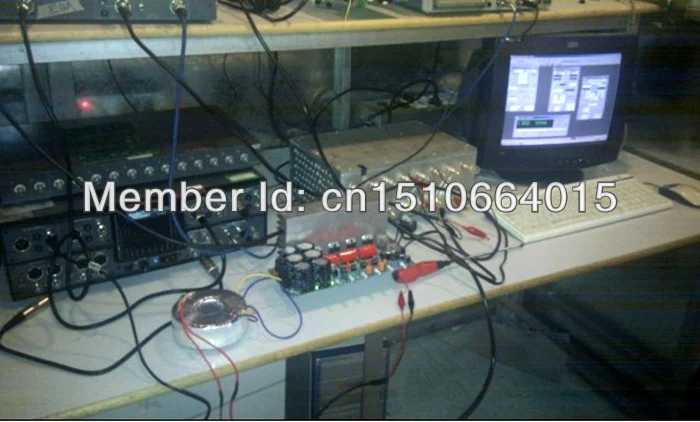 Test1