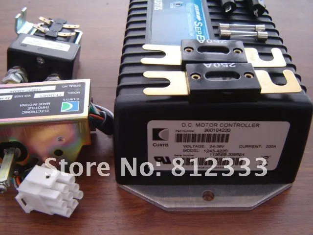 /wsproduct_repository/upload/134/131/145/760/1341311457602_hz-fileserver-upload2_138675.jpg