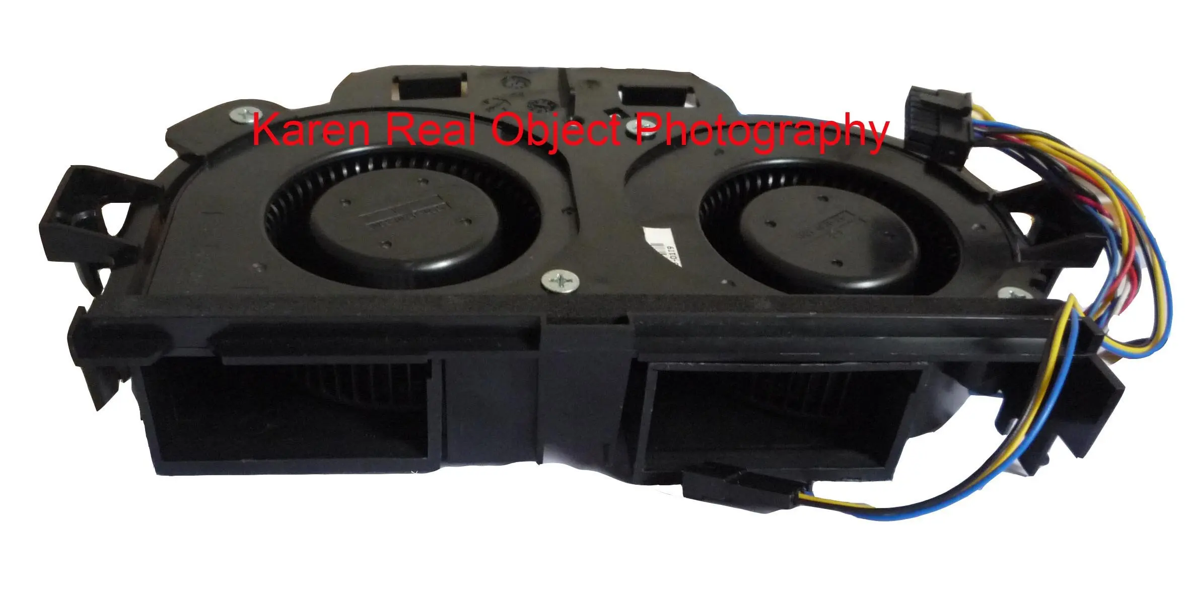 NMB 97*94*33 мм BG0903-B049-POS 12 V 2.65A Вентилятор охлаждения 1 комплект(2 шт