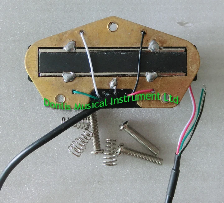 guitar pickups 3.jpg