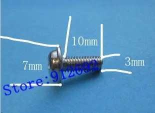 7 значений* 5 шт. = 35 шт. 49 S SMD кварцевый генератор комплект 6 МГц 8 МГц 10 МГц 12 МГц 16 МГц 20 МГц 11,0592 МГц