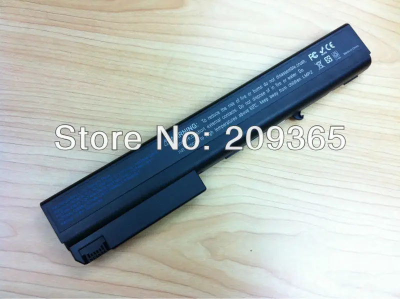 8230 8C 5200 (10)
