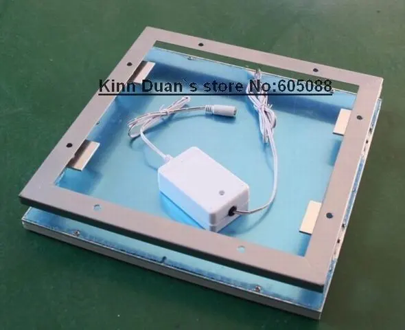  surface mounted 300x300-2.jpg