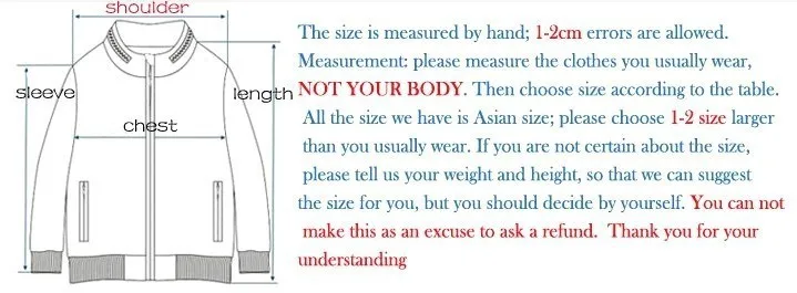 measurement