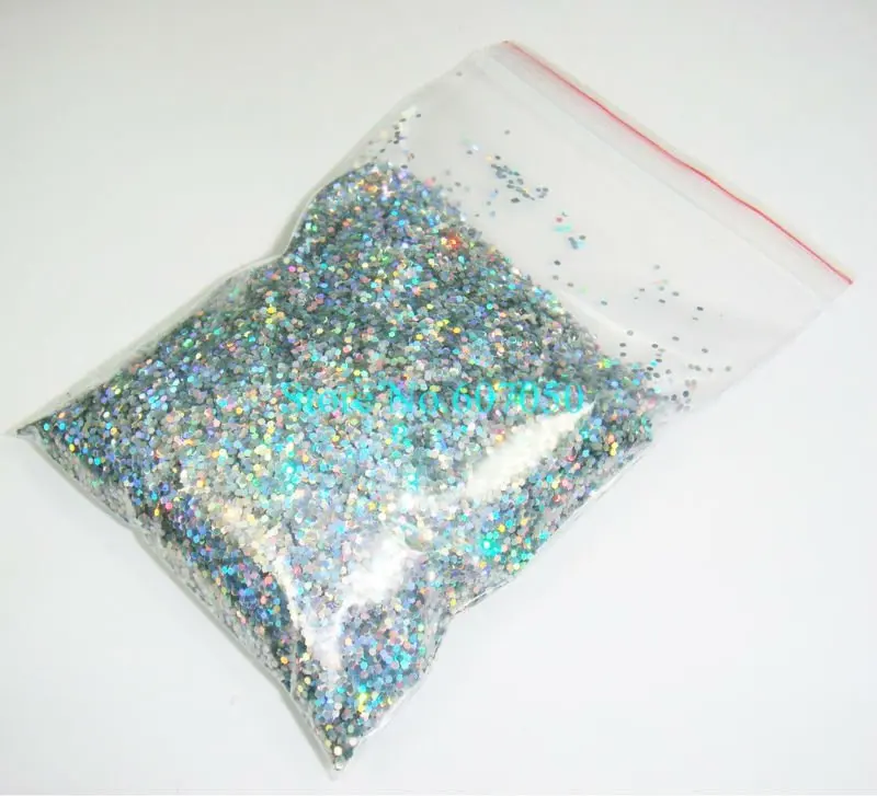 Shipping-50g/мешок кофе Мини бисер небольшой жемчуг для DIY ногтей