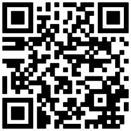 qrcode-2013-11-08-0022015615