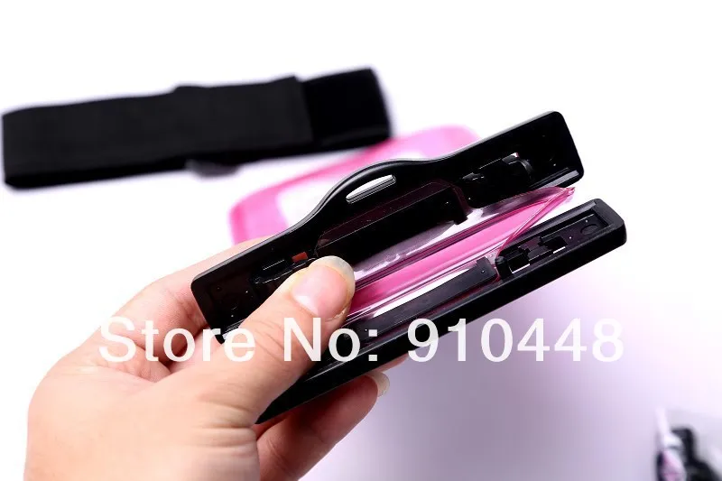Водонепроницаемый чехол для samsung Galaxy S9 A8 J7 DUO S5 S6 edge plus S7 край S8 плюс A6 J4 J6 J8 плавательный сумка чехол