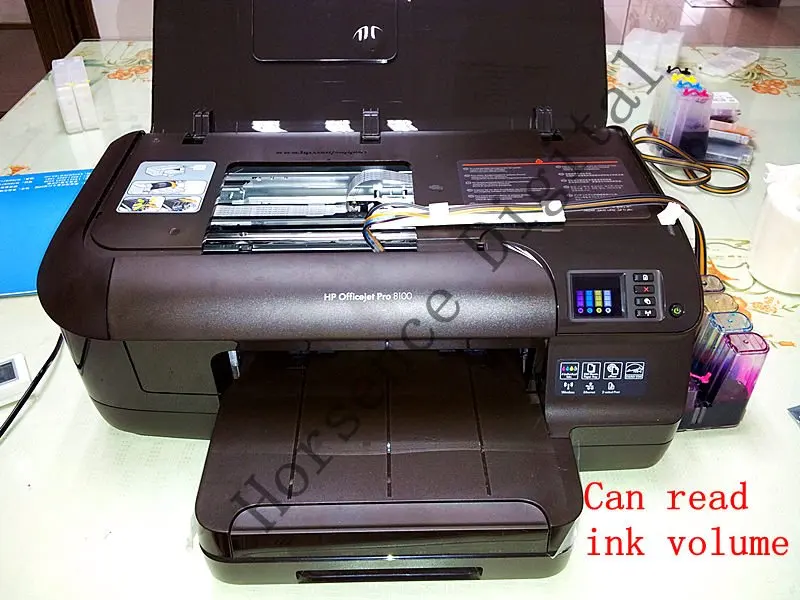 HP PRO 8100 DRIVER PC HP PRO 8100 DRIVER