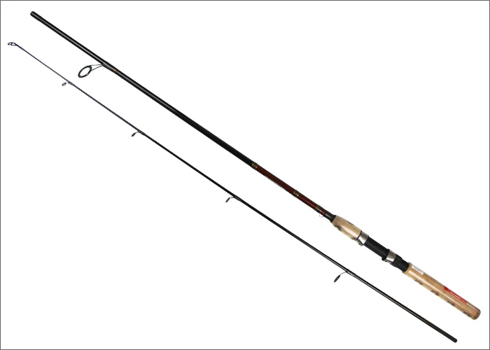 Daiwa 702mfs Clearance