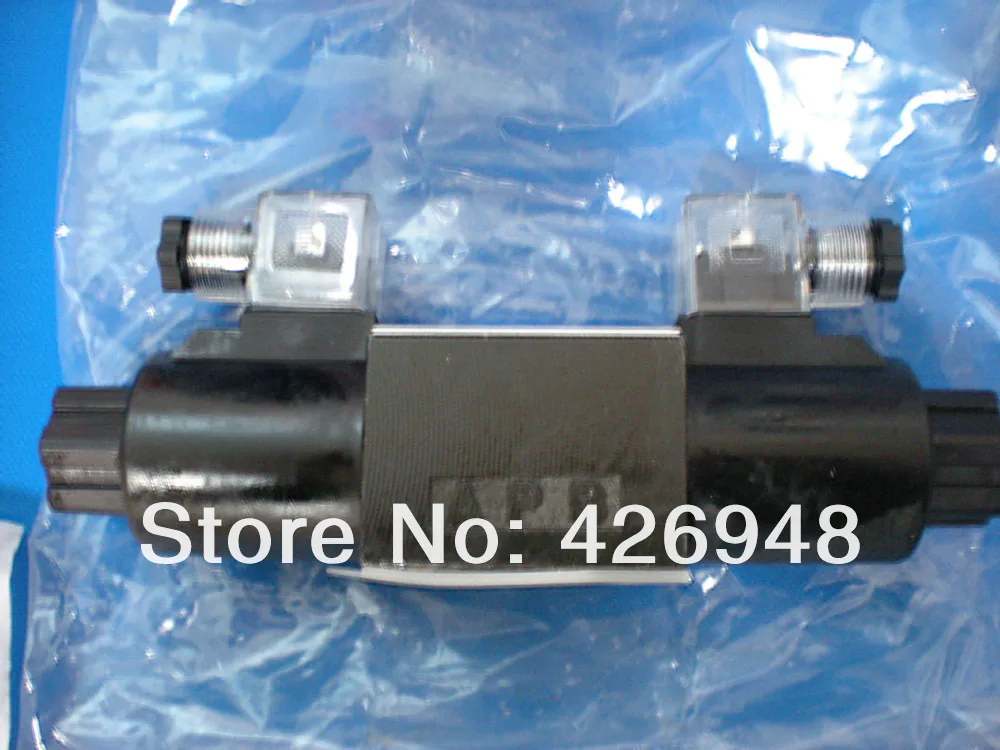 DSCN7360.JPG