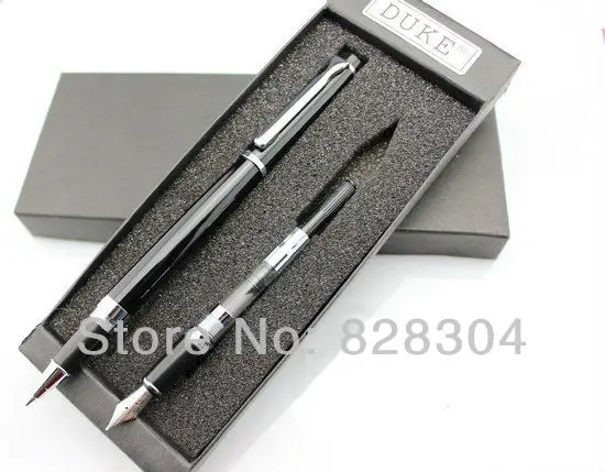 T2sRawXf4bXXXXXXXX_!!730147126