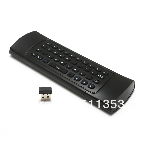 MX3-with-IR-learning-Mode-2-4Ghz-Wireless-Mini-Keyboard-Air-Mouse-for-PC-Android-Box (1).jpg