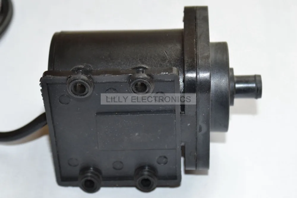 12V-Water-Pump-ZC-B40_7