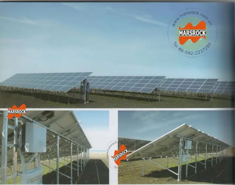5000 w одна фраза на сетке солнечный инвертор с pwm 1 со слежением за максимальной точкой мощности, бестрансформаторная водонепроницаемый IP65 ЖК-дисплей дисплей мульти-языковой