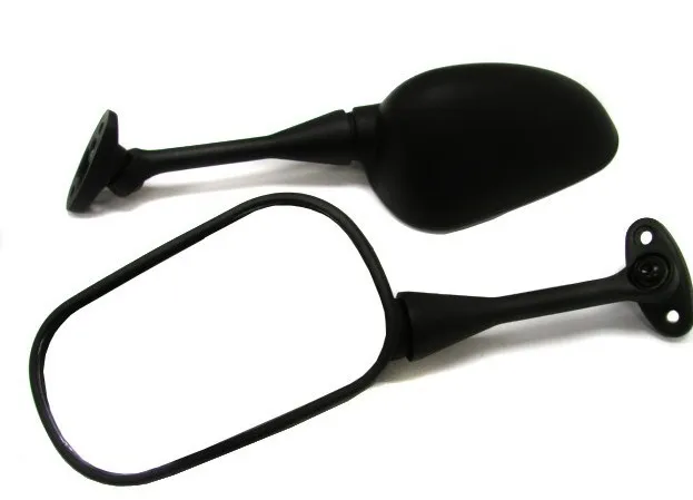 MT064-BK2.jpg