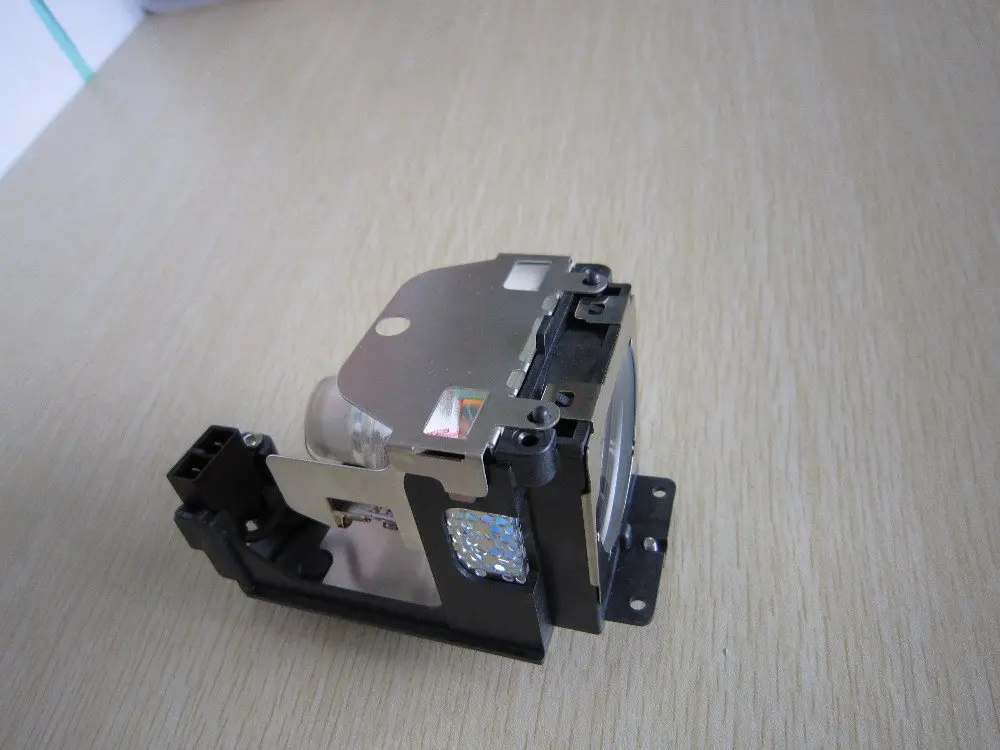 Лампа для проектора с корпусом POA-LMP103/610-331-6345/LMP103 для PLC-XU100 PLC-XU110 PLC-XU1000