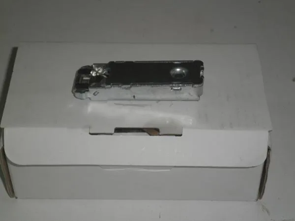P8200155