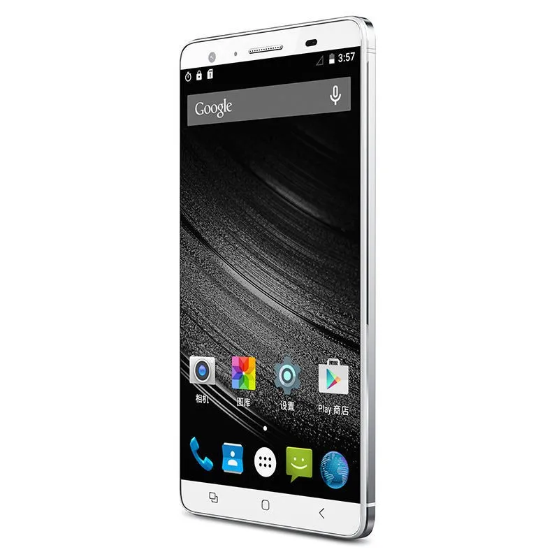Presale-Mlais-M7-5-5-inch-HD-4G-LTE-Android-4-4-3GB-16GB-64bit-MTK6752 (1)