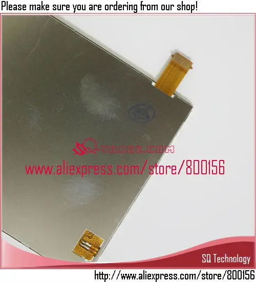 C1505-lcd-5