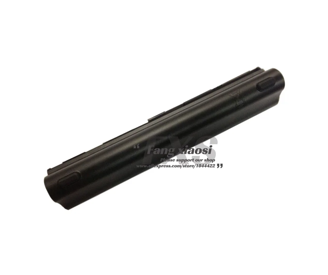 ac one756 2