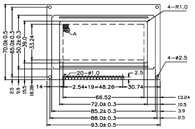 aeProduct.getSubject()