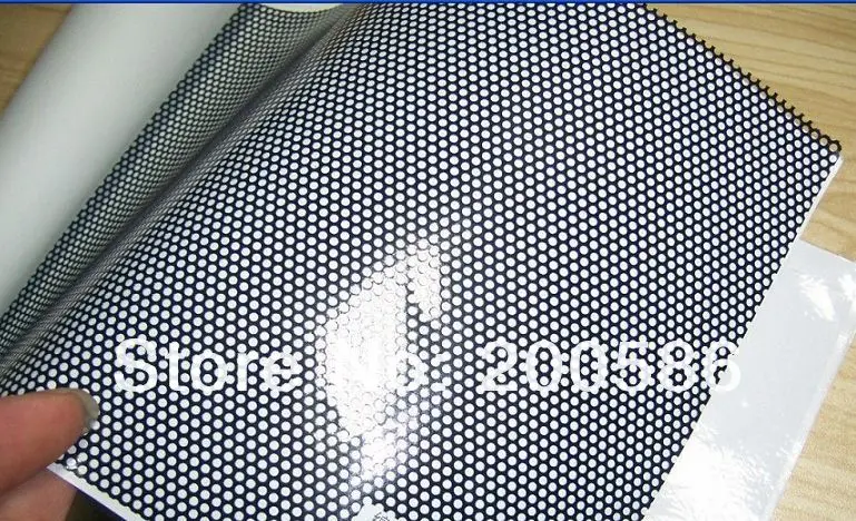 Window Sticker.jpg
