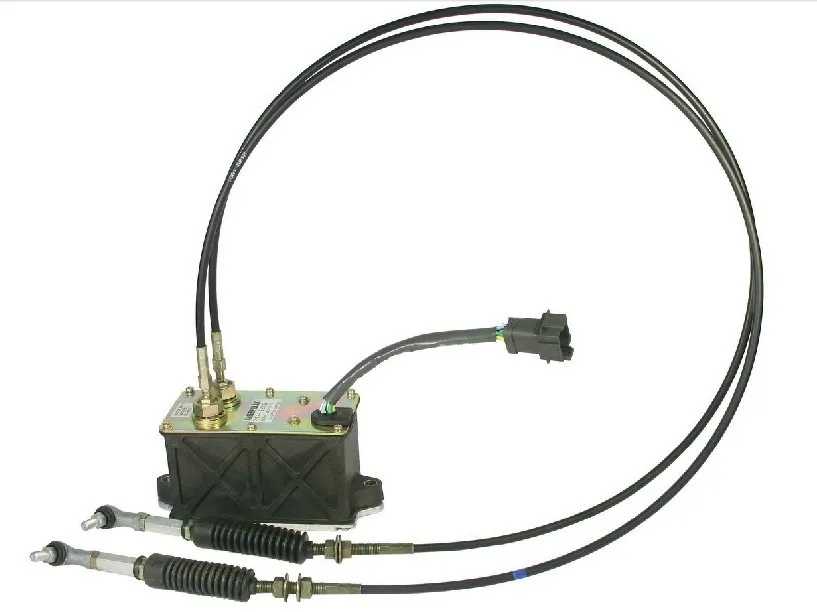 E320C-1