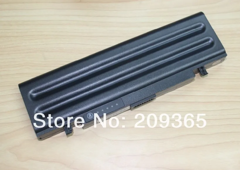 R40 7800 9C 5.jpg