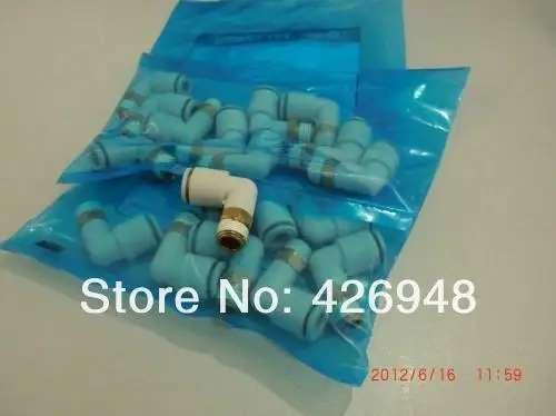 360-21846156.jpg