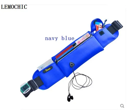 Lemochic уличная Водонепроницаемая Mochilas Охота Спорт bagfishing плавать тренажерный зал бадминтон теннис пляж Тактический Бег сумки