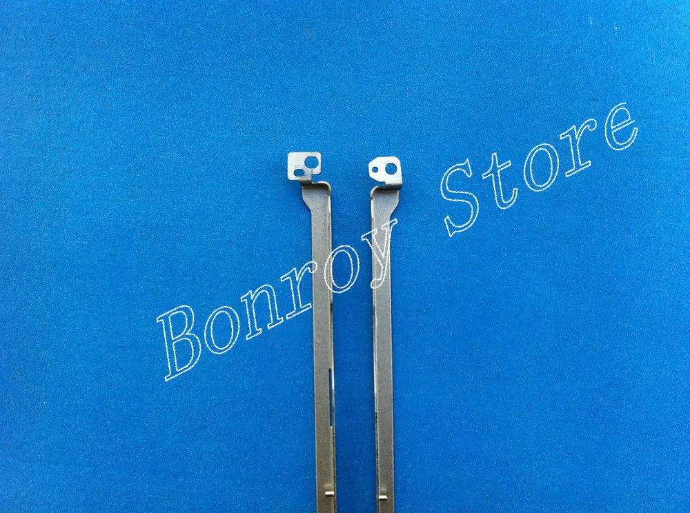 Ноутбук Lcd(петли) Кронштейн для Dell 1555 1557 1558 Oem