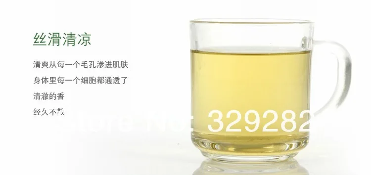 176.jpg