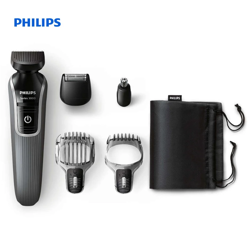 машинка для стрижки philips hc3505/15. лезвие для машинки для стрижки волос philips hc 5450. Philips series 3000 hc3410/15. триммер для бороды филипс multigroom qg3340. машинка для стрижки philips qc5125 series 3000.