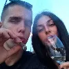 F***s