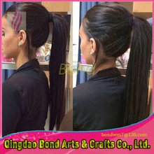 high ponytail virgin human hair full lace wig free part unprocessed brazilian glueless lace front wig for black women baby hair