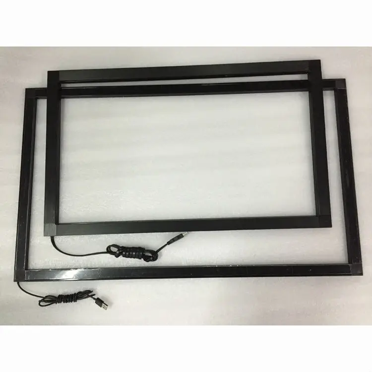 touchscreen frame kit