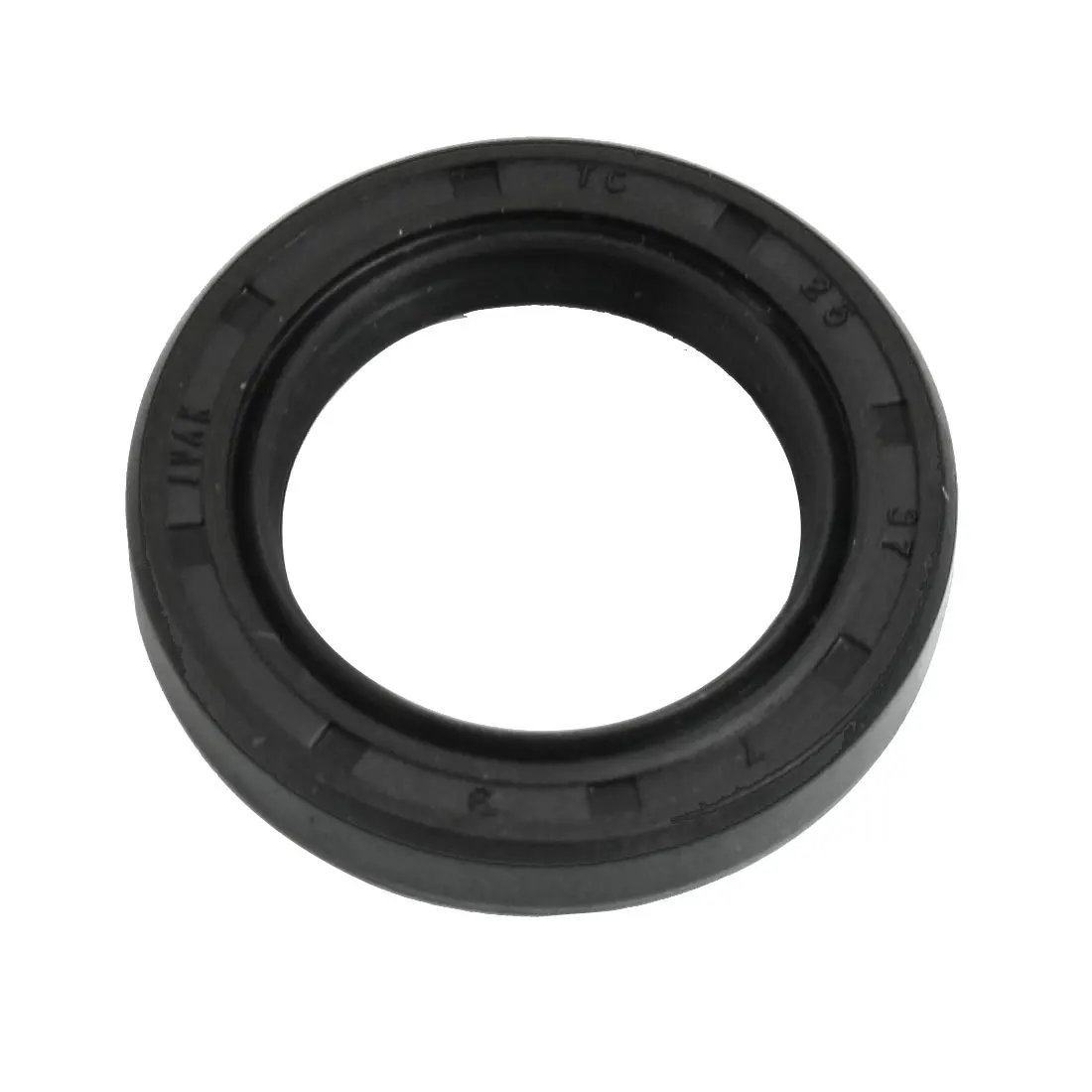 K 7mmx25mmx37mm Uxcell 7 мм нитриловые резиновые Двойные Губы маслоуплотнительное кольцо Tc Id. | 22 мм | 24 мм | 25 мм - Цвет: K 7mmx25mmx37mm