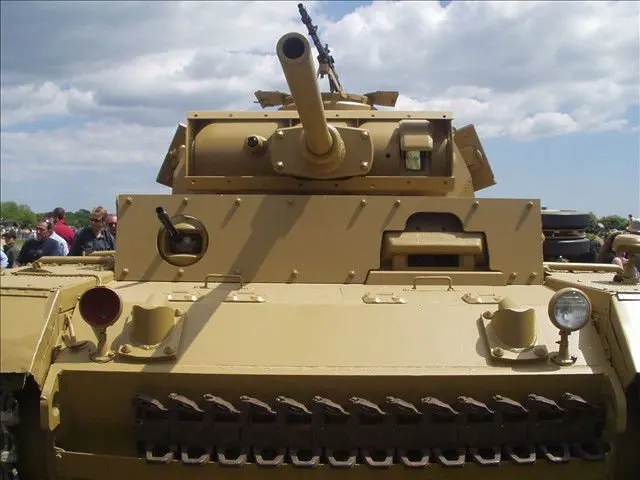 MT090 (1)