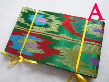 

2015 New design Aso-Oke Headtie,wholesale and retail aso oke african headwrap,Multi-color aso oke