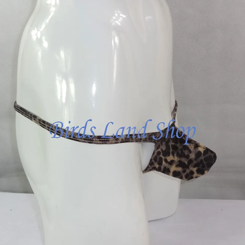G403CD-leopard-2ew
