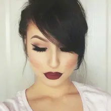 J***h