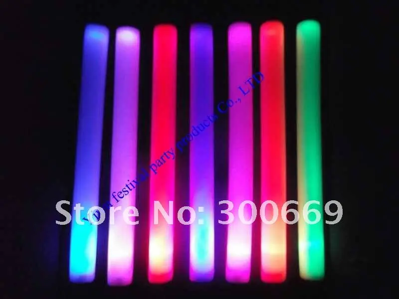led baton83.jpg