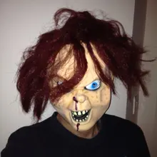 L***k