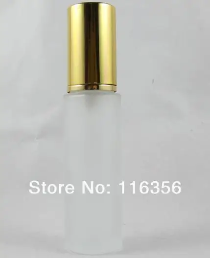 50ML GOLD CAP-1.jpg