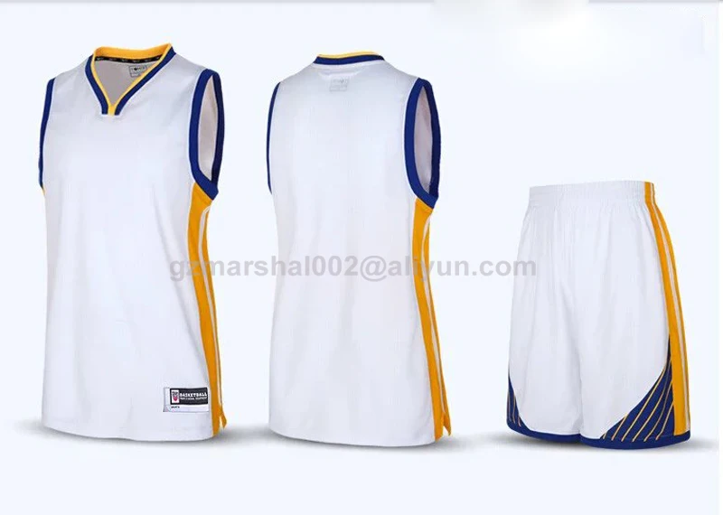 Design Basketball Jersey Online India Design Basketball Jersey Online India